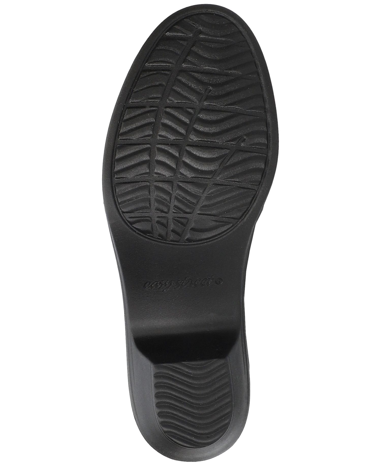Women's Chyler Slip-On Pumps