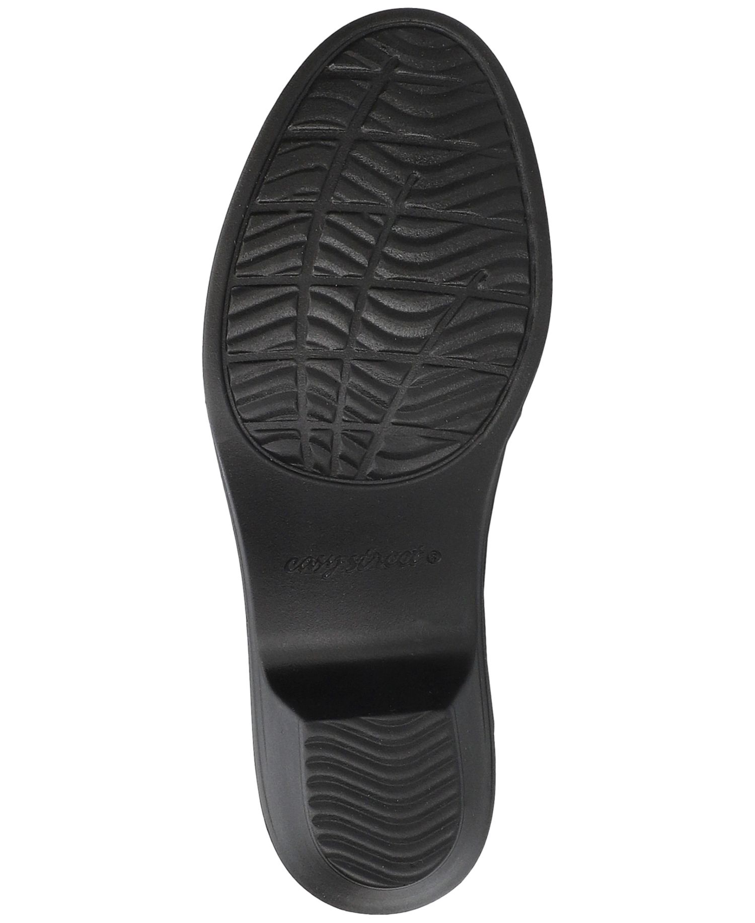 Women's Chyler Slip-On Pumps