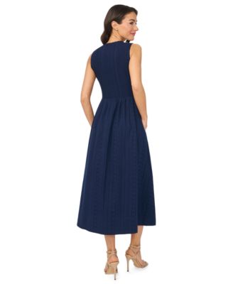 blue smart casual dress Buy Women's Blue Smart Casual Online