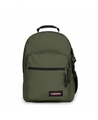 Morius Backpack