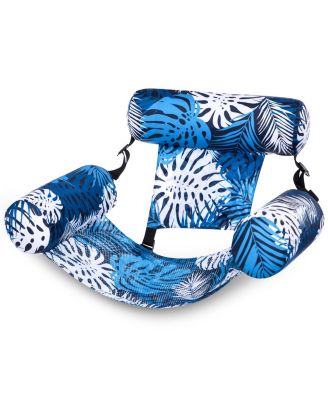 Pool Float Hammock Water Lounge