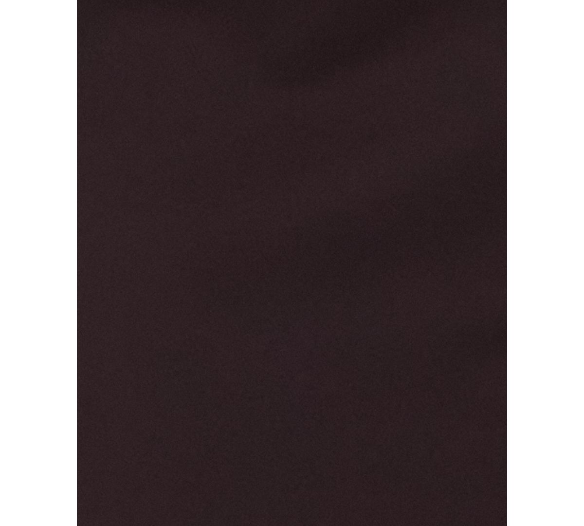 Alex & Sophia Juniors' Boat Neck Short-Sleeve Woven Dress view 8 — MAYCSS fashion products