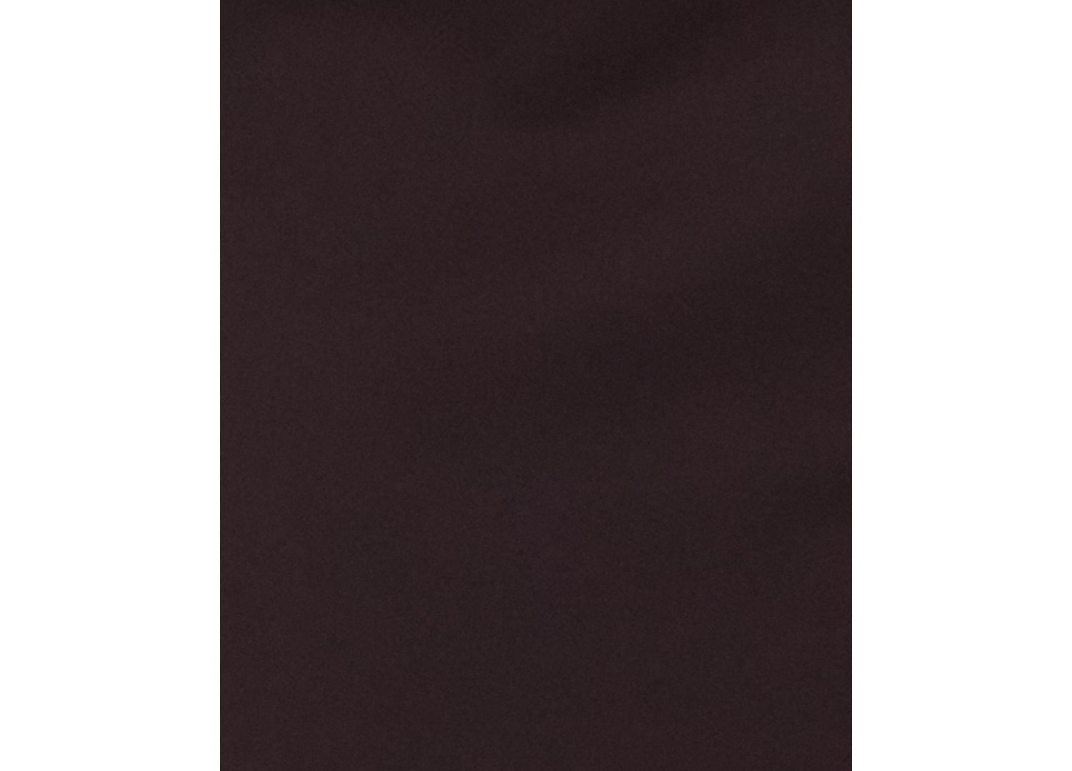 Juniors' Tailored Short-Sleeve Sheath Dress