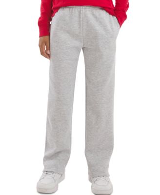 Boys' 8-16 Straight Leg Pants
