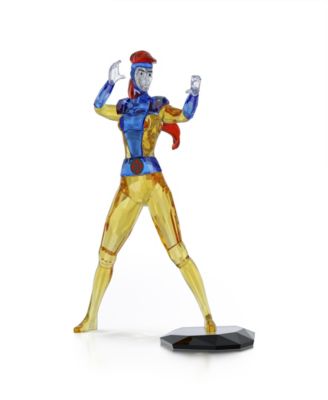 X-Men Jean Grey Crystal Figurine