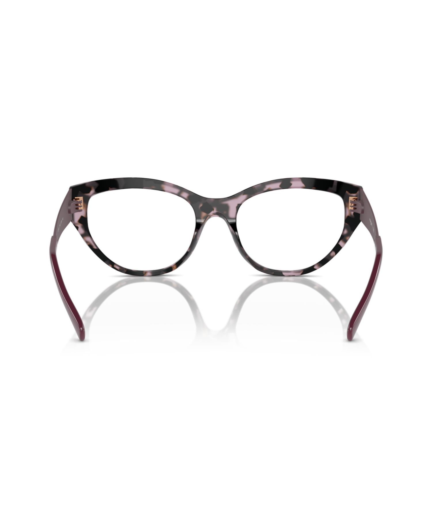 Women's Eyeglasses, VO5560