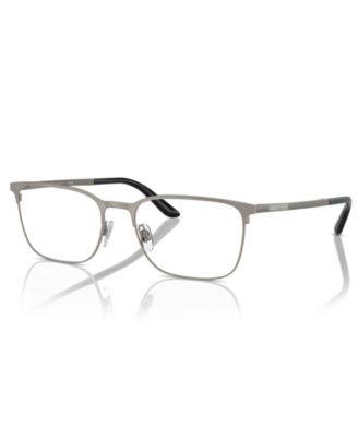 Men's Eyeglasses, AR5054