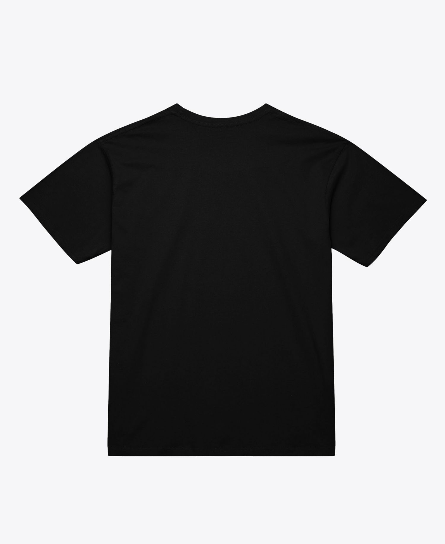Men's Black Boston Celtics s Era T-Shirt