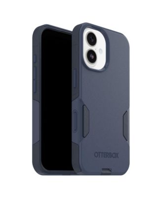 Commuter MagSafe Case with Camera Control for Apple iPhone 17