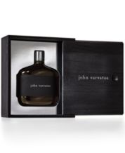 Kouros Cologne Macy s