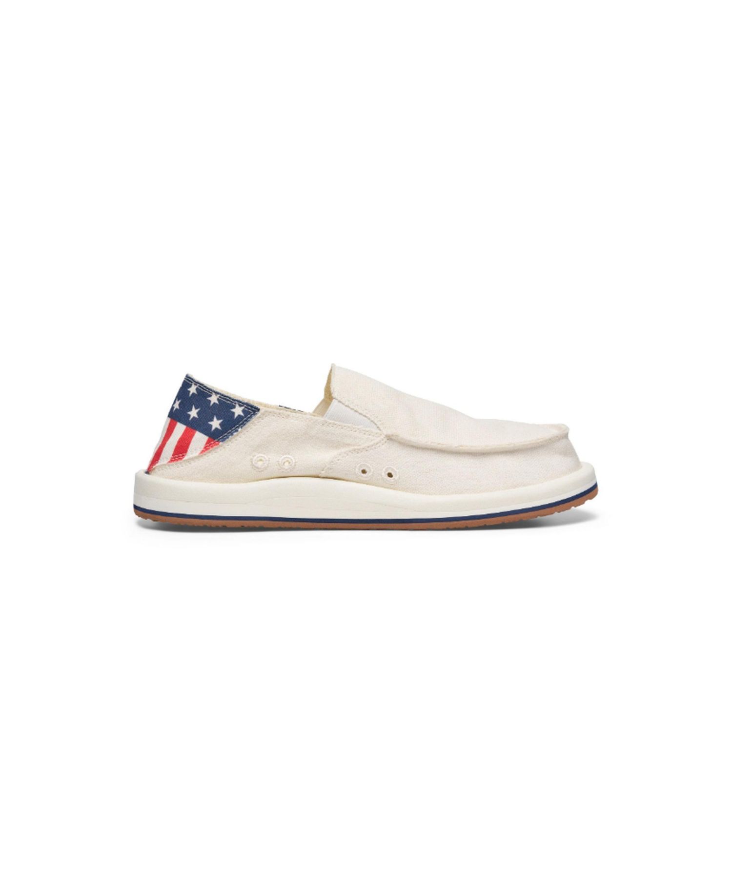 Men's Donny Novelty Loafers