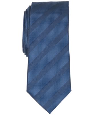 Men's Sidney Stripe Tie