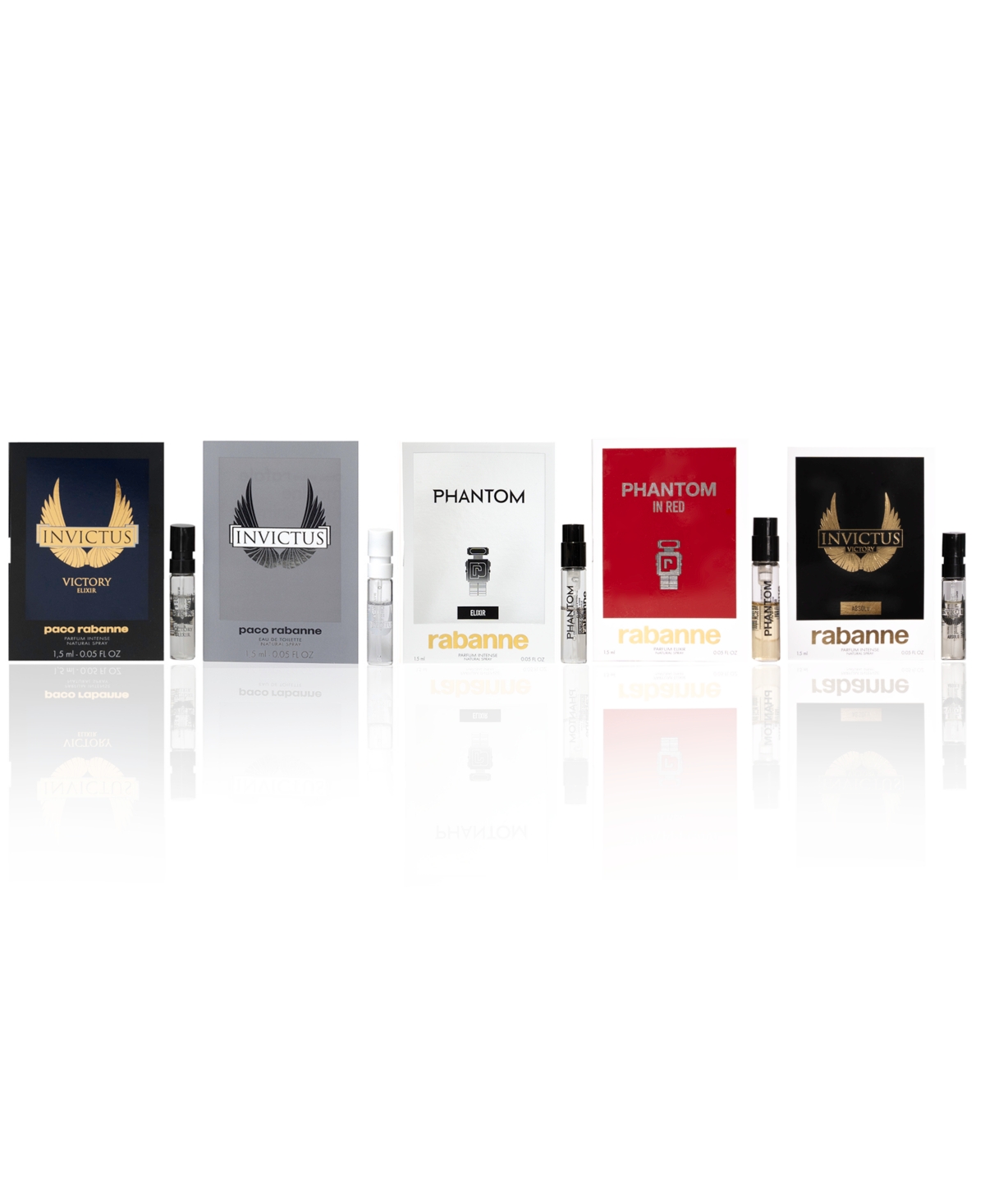 Created For Macy's Free Gift With $150 Beauty Or Fragrance Purchase