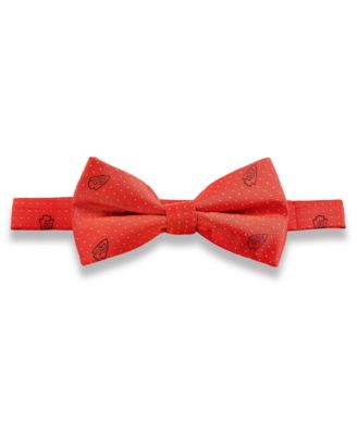 Men's Kansas City Chiefs Game Day Bow Tie