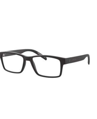 Unisex Leonardo Eyeglasses, AN7179