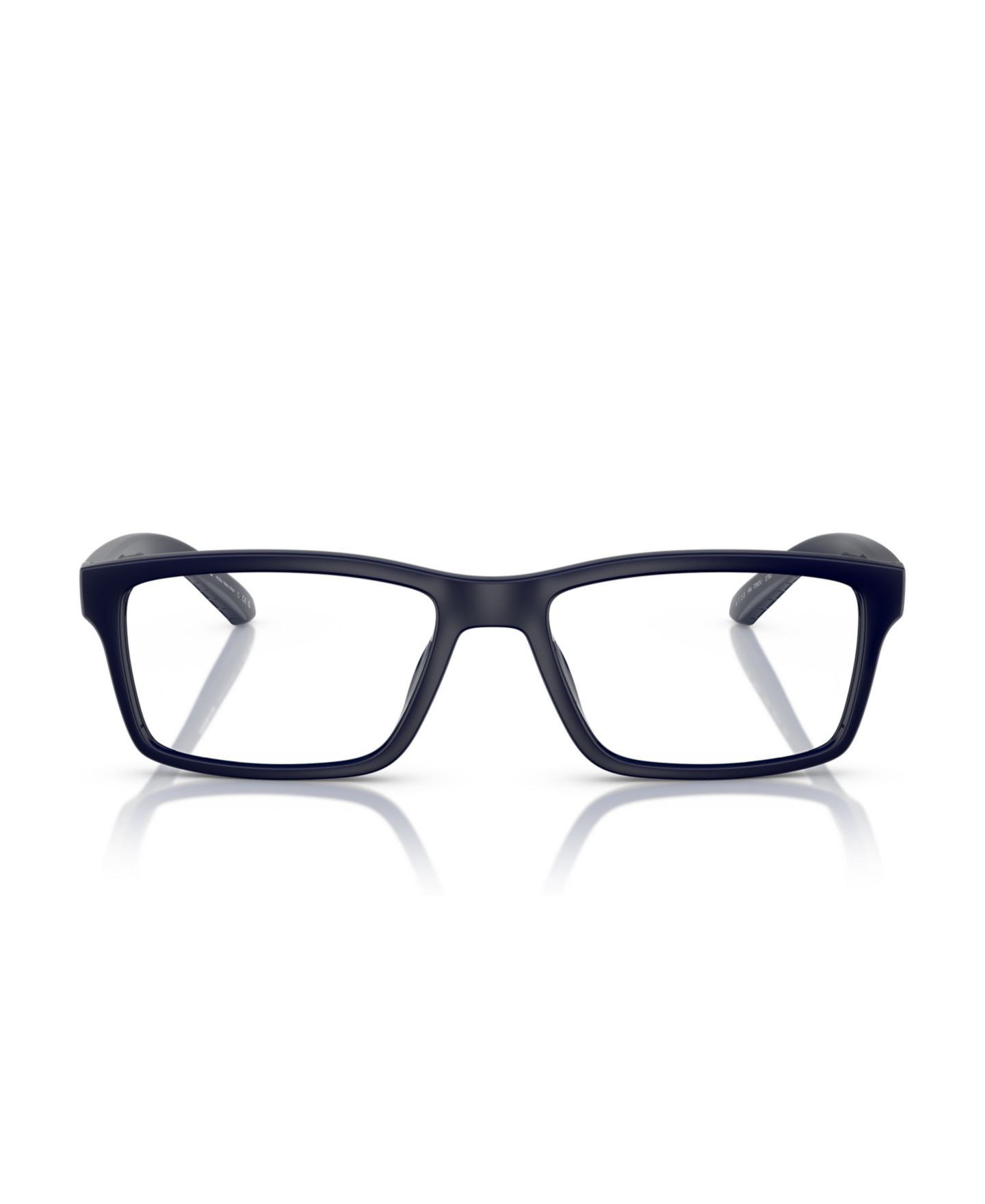 Мужские очки Arnette A.t. 2.0 Eyeglasses, AN7262U — фото 2