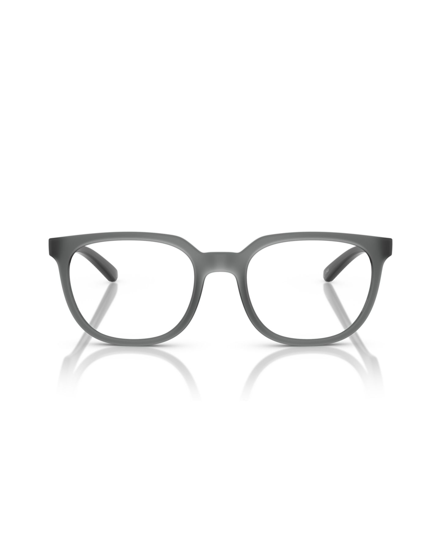 Женские очки Arnette Child Lines Eyeglasses, AN7263 — фото 2