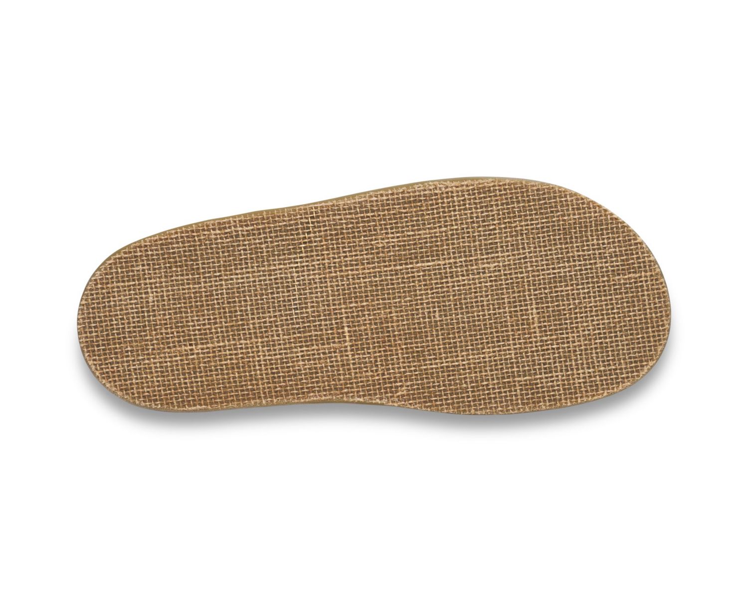 Men's Chiba Novelty Loafers