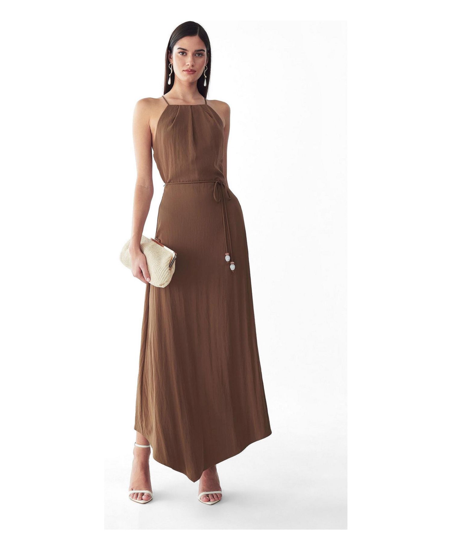 Women's Marni Midi Dress