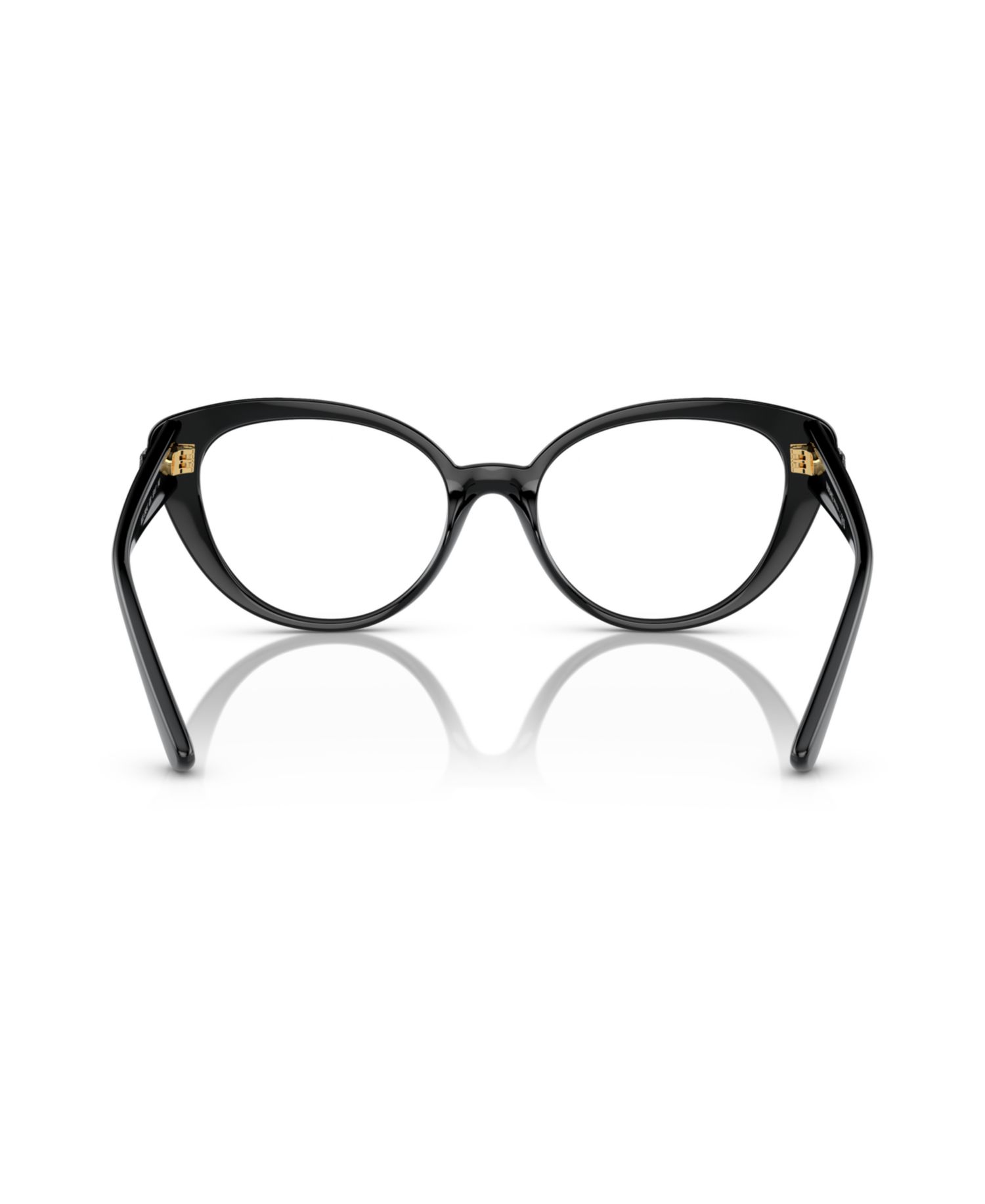 Women's Eyeglasses, VE3349U