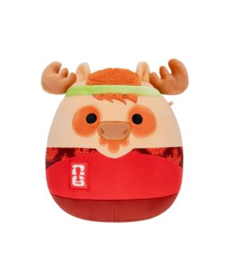 FIFA World Cup 2026 8" Squishmallow