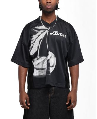 Men's Cherry Jersey