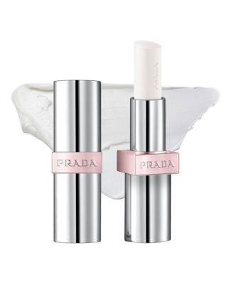 Light Glowing Refillable Lip Oil Stick