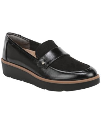Women's Webster Cloud Slip-On Loafers
