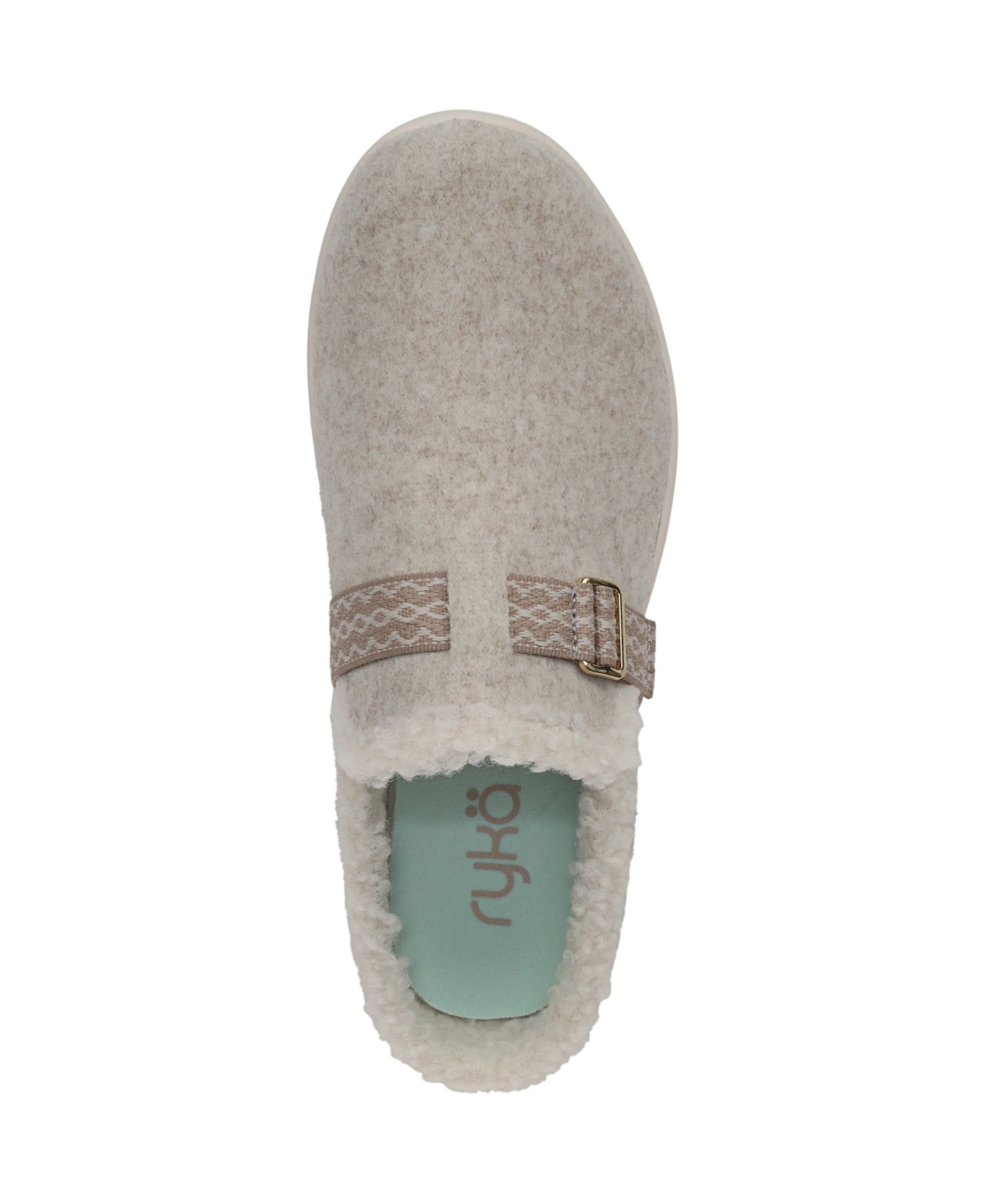 Women's Sophie Slip-On Mules