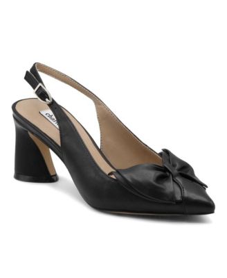 Womens Antella Sling Back Dress Pump