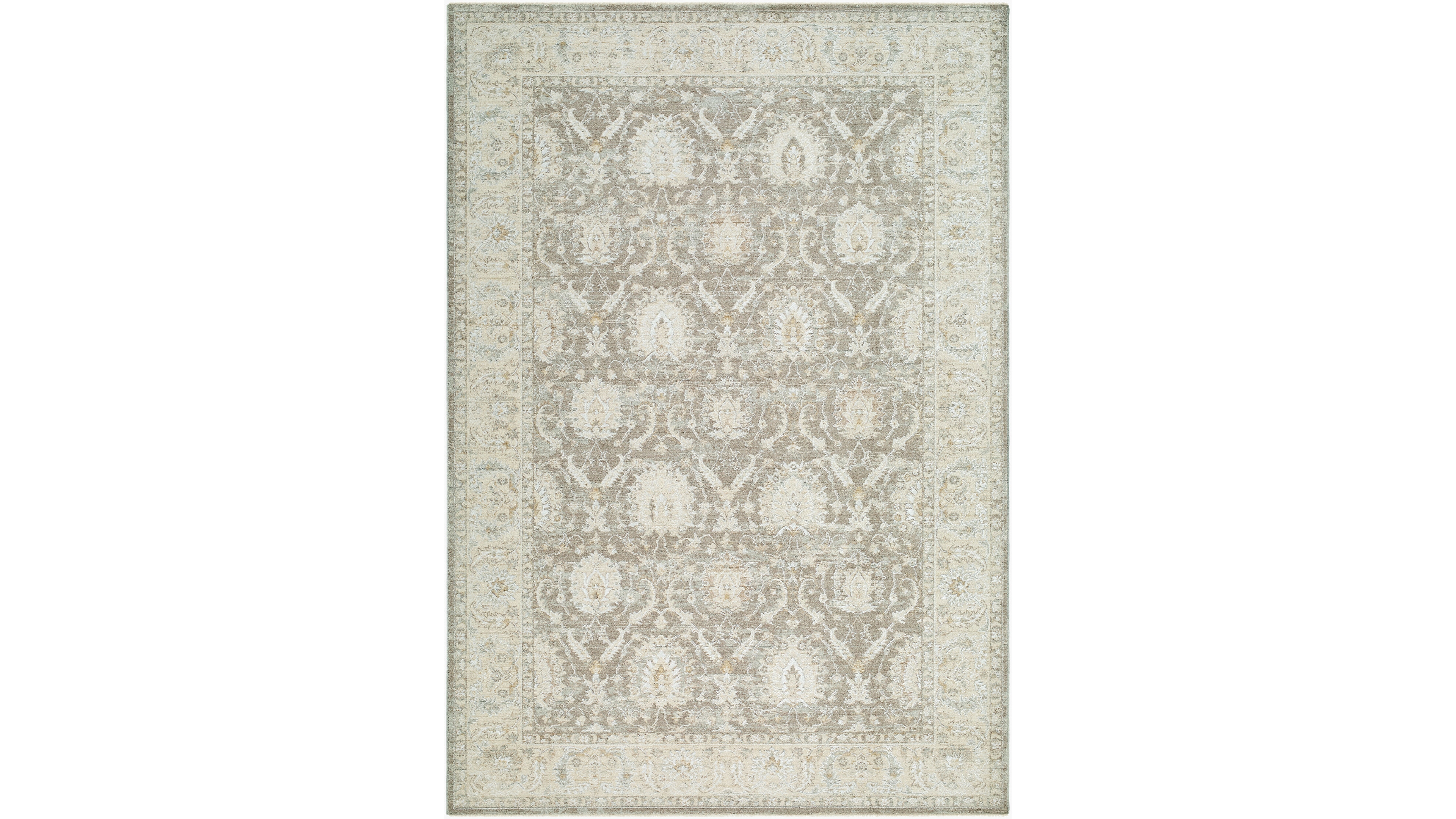 Livabliss Lotus 853058 10' x 13'11" Area Rug
