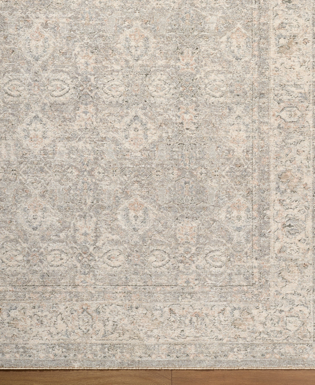 Livabliss Poetry 627348 10' x 13'11" Area Rug