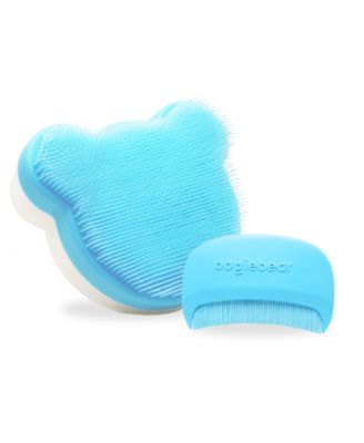 Cradle Cap Kit