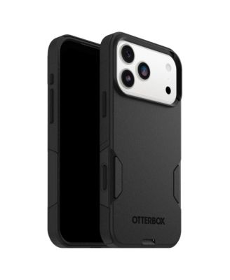 Commuter MagSafe Case with Camera Control for Apple iPhone 17 Pro Max