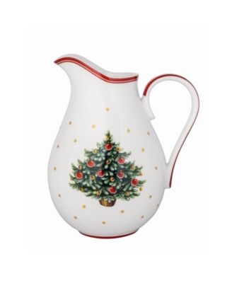 Toy's Delight 31.36 oz. Pitcher