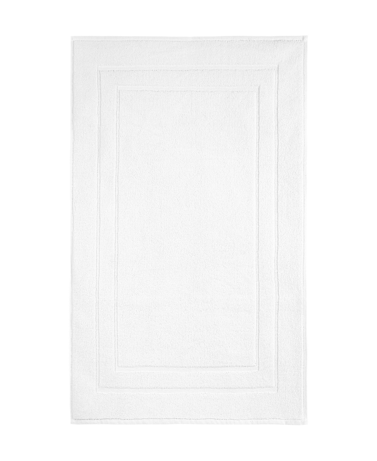 Linum Home Textiles Anovia Turkish Cotton Oversized -Piece Towel Set