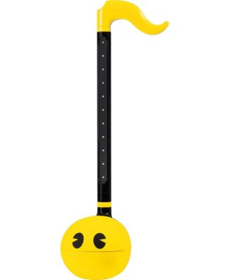 Japanese Electronic Musical Toy Portable Music Synthesizer Educational Fun Gift for Children, Teens, and Adults