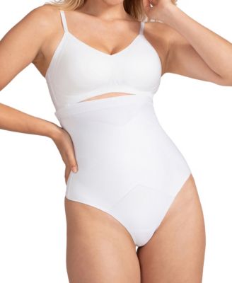 Women's Super Power Thong 