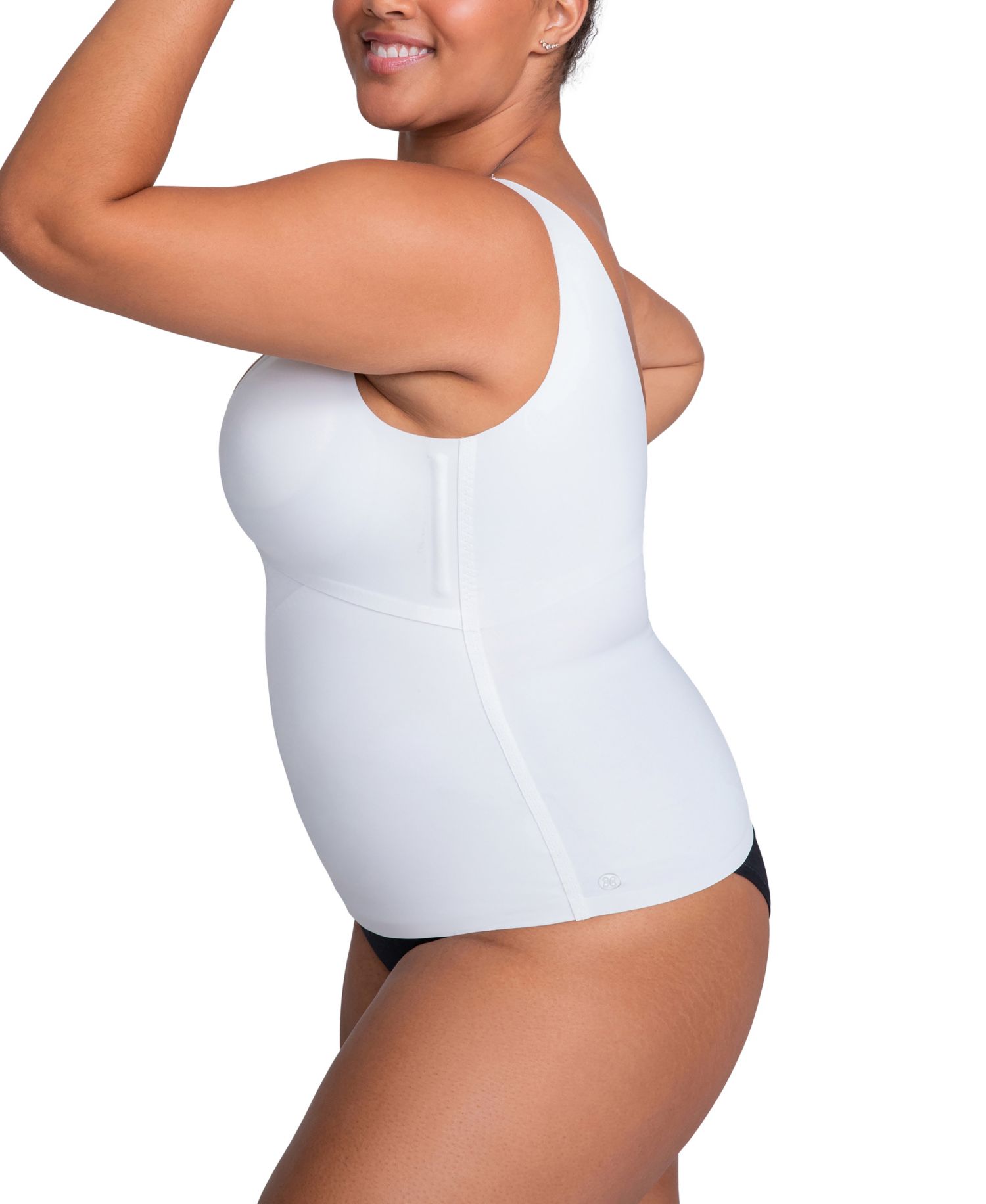 Women's Liftwear Tank