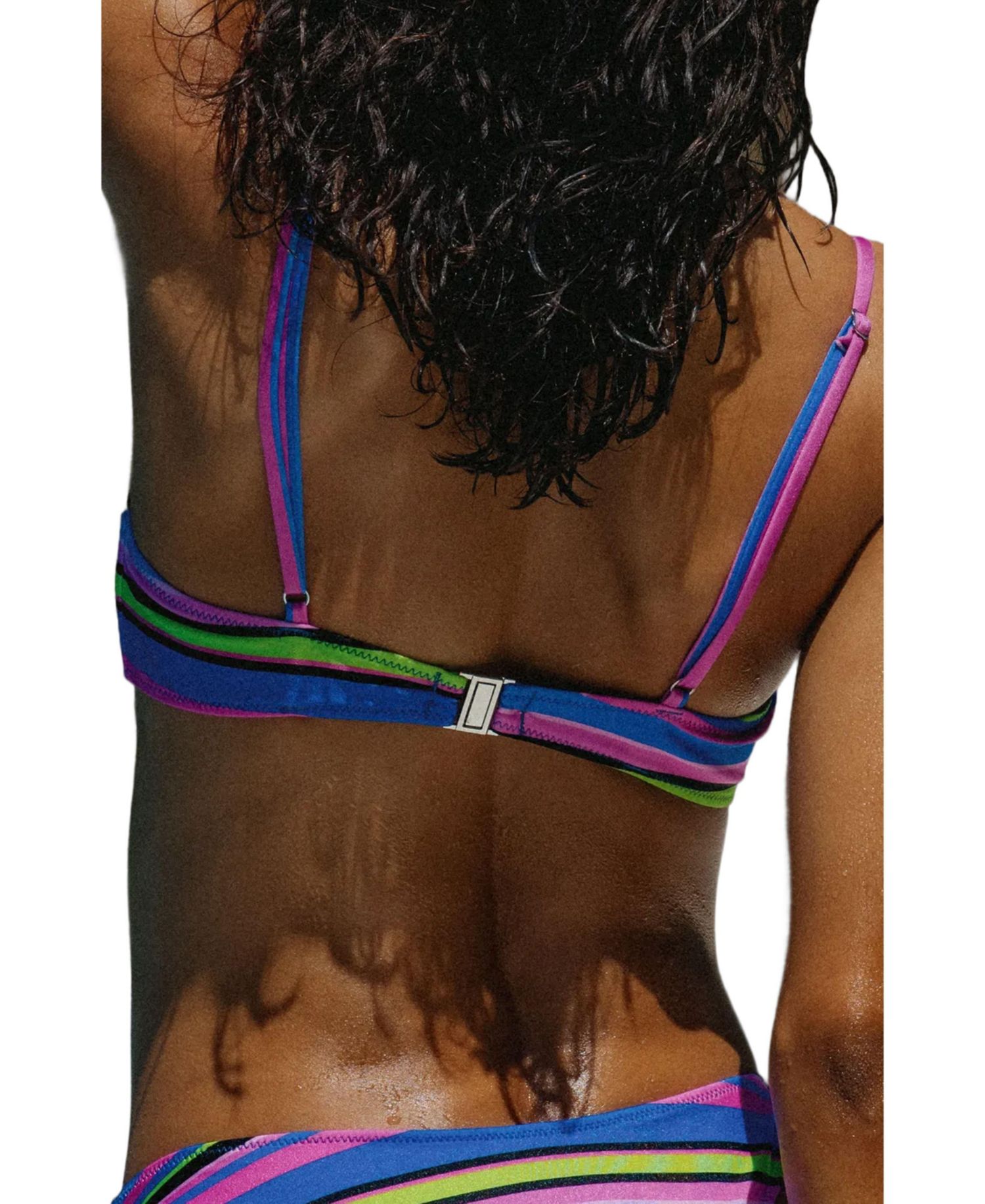 Women's Sofie Top