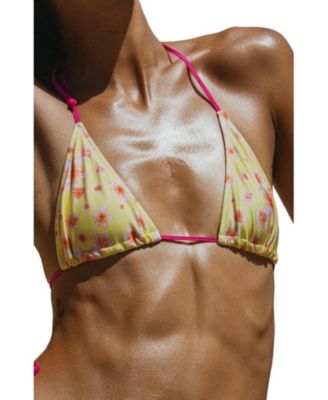 Women's Melody Top