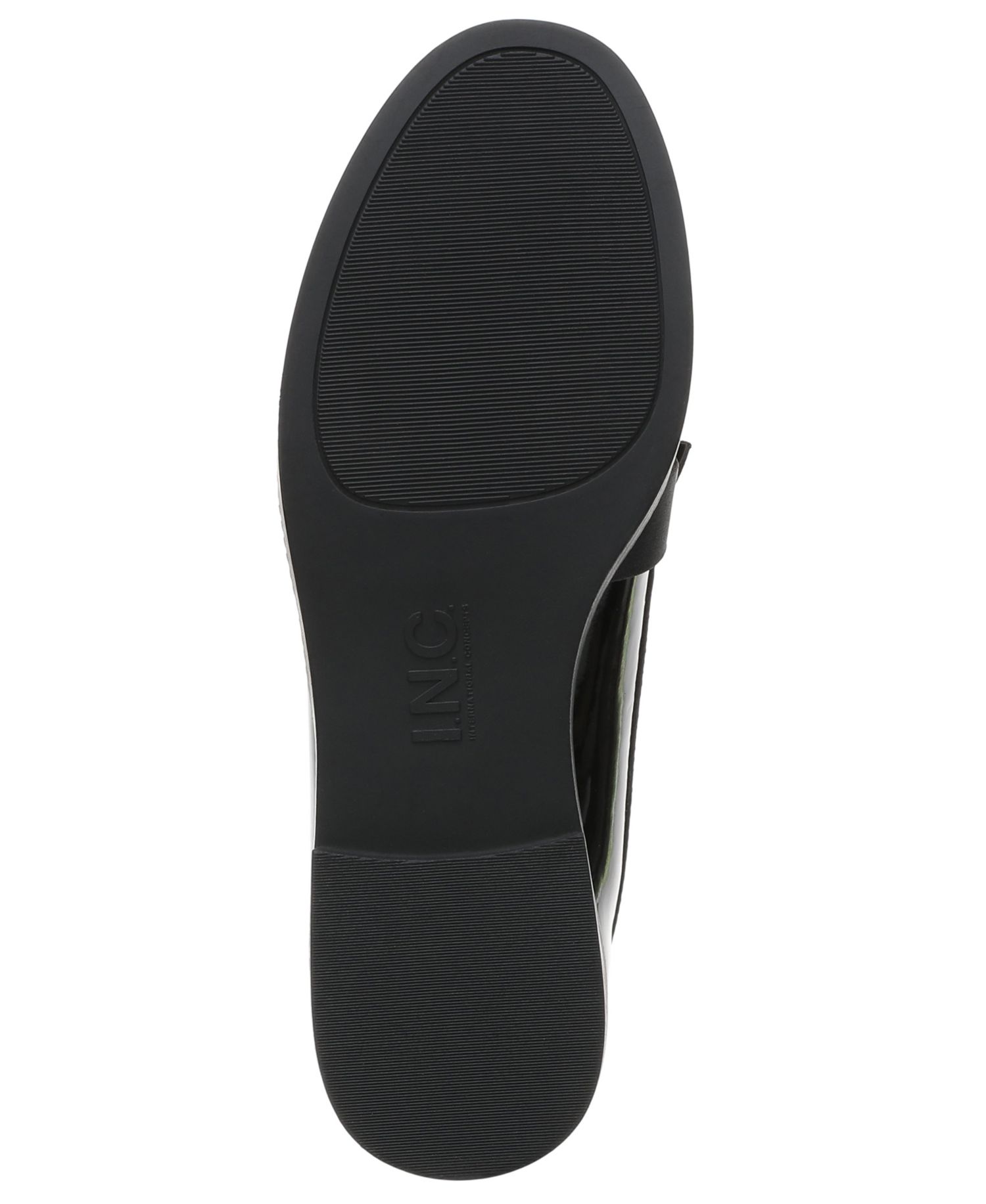 Women's Kasandra Bow Loafers