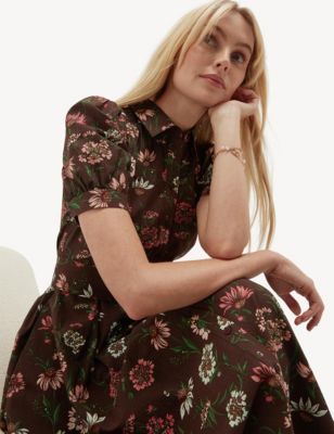hobbs bridesmaid dresses Everything Nice Prom and Bridal - Dresses in Hobbs NM