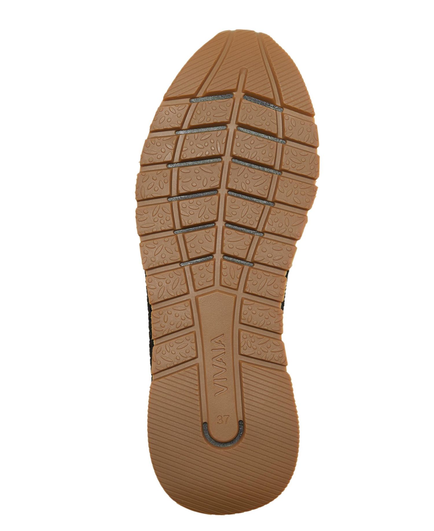 Women's Allday Slip-On Mesh Sneakers