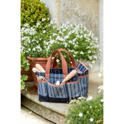 , Sophie Conran Garden Tool Bag