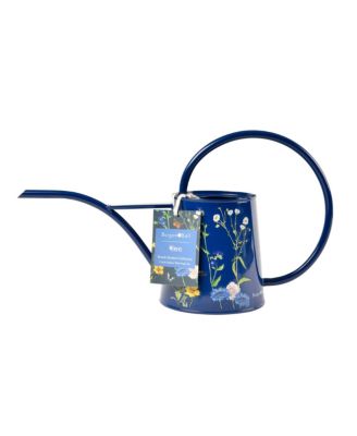 British Meadow Indoor Watering Can