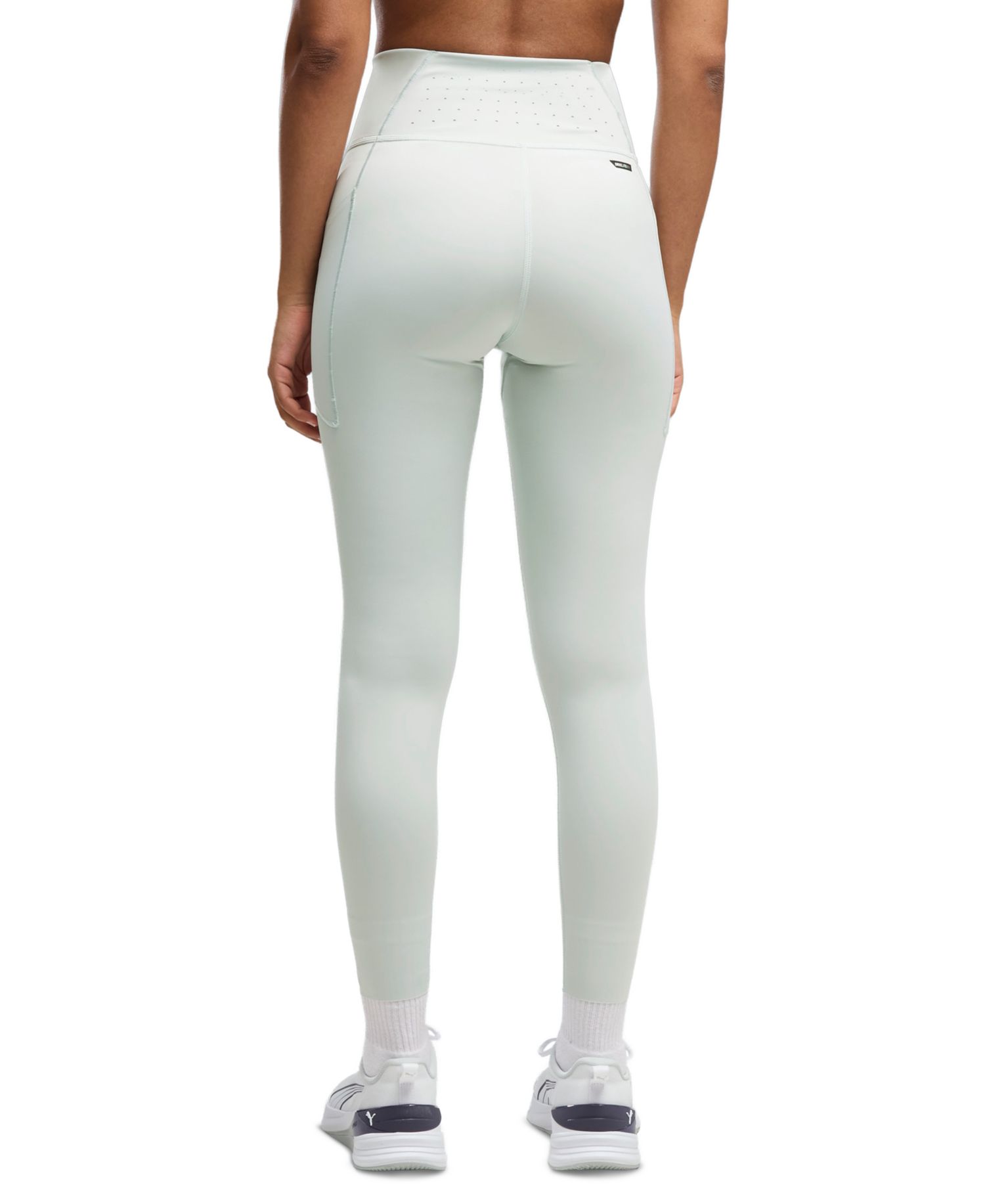 Women's Pull-On Active Tights