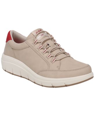 Women's Libby Slip-On Sneakers