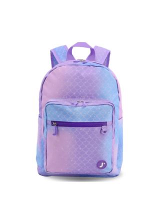 Zenpack Jr. Kids Laptop School Backpack
