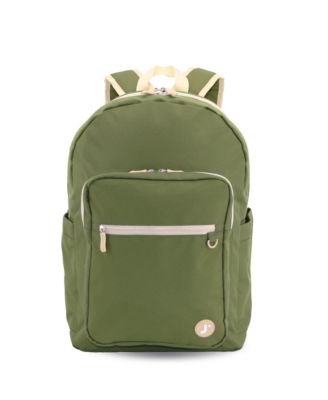Zenpack Laptop Backpack